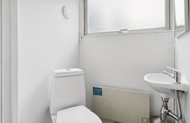 "Hannelore" - 700m from the sea - Foto 10