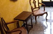 Casa zia Lidia - Foto 25