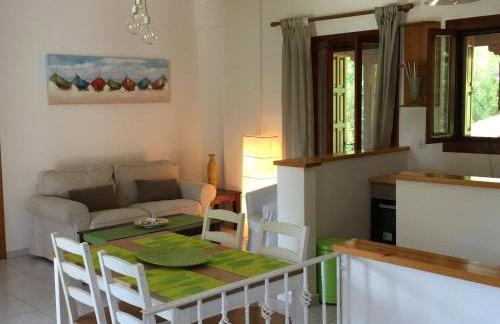 Giorgios Studio - Foto 6