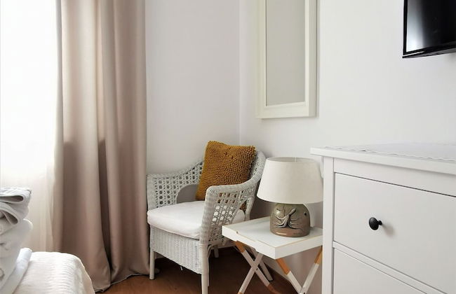 Accommodation Maria Di - Foto 8