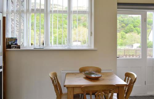 Station House - Hw7742 - Photo 6