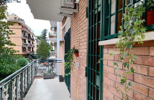 Amber House N.5 - Incantevole accogliente luminosa - Foto 39