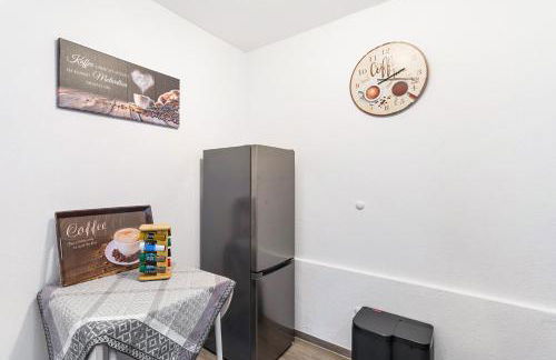 Ferienwohnung Astrid - Foto 10