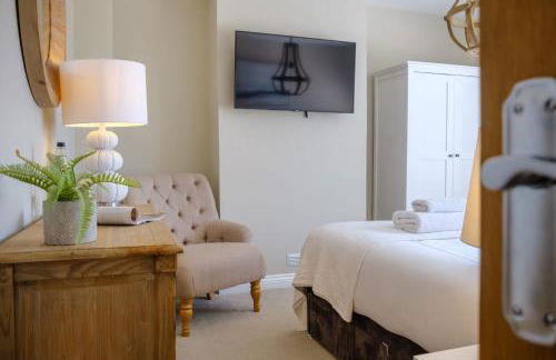 The Bolt Hole - Photo 26