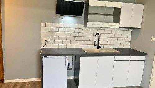 Apartment in Pellingen near Moselle Valley - Foto 4