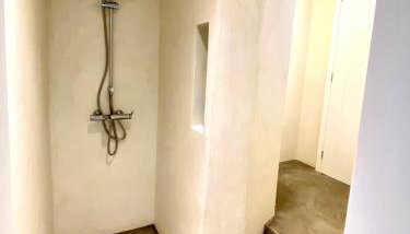 The Bellhouse Kranidi - Foto 3