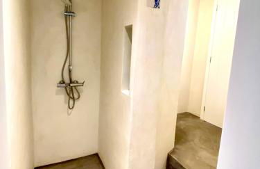 The Bellhouse Kranidi - Foto 3