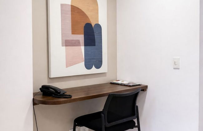 Ivanna Hotel & Apartments Laureles Estadio - Foto 38