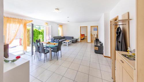 Firstberg Perle - Foto 4