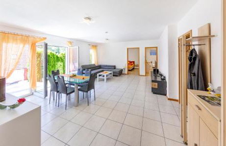 Firstberg Perle - Foto 4