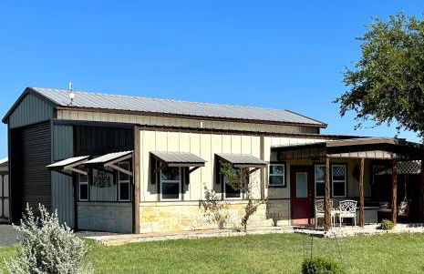 Vineyard Trail Cottages- Adults Only - Foto 3