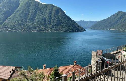 Colonno Panoramica Lago Di Como - Foto 11