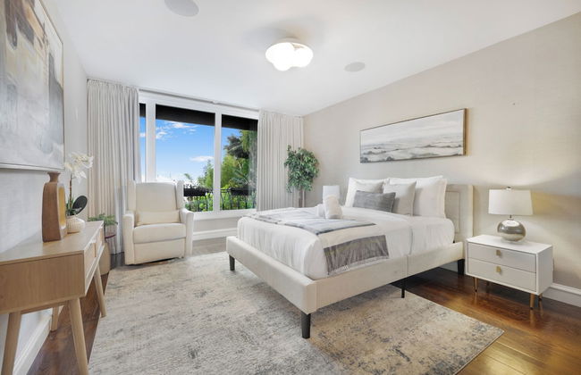 Twilight Terrace - Photo 3