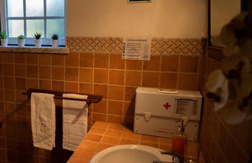 A Casa da Ti Vina - Foto 23