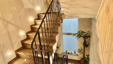 FeWo mit Terrasse Neuwied & Koblenz - Foto 5