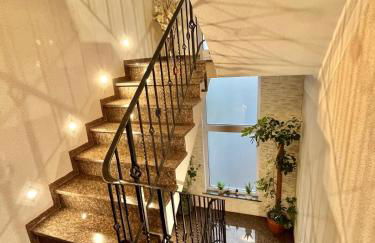 FeWo mit Terrasse Neuwied & Koblenz - Foto 5