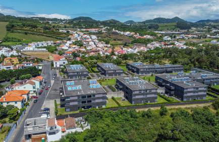 Wave Break Apartment - Foto 9