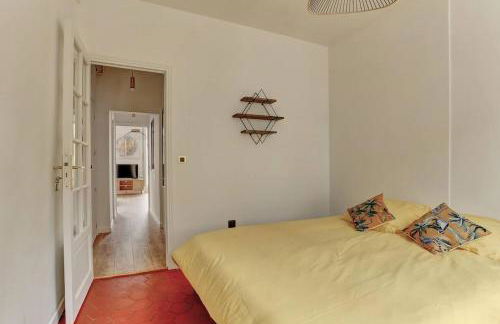 Le Royale Louis 14 - Foto 12