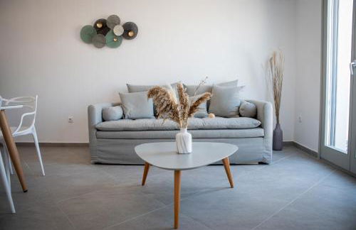 Grey Comfort - Foto 26