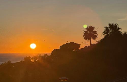 Appartement Marinella route des Sanguinaires Corse - Foto 31