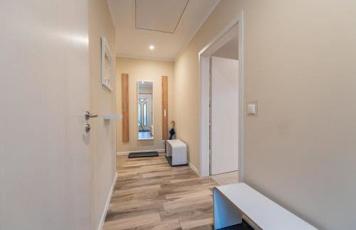 Ferienhaus Seeadler - Foto 18