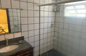 Casa maricota - Foto 2