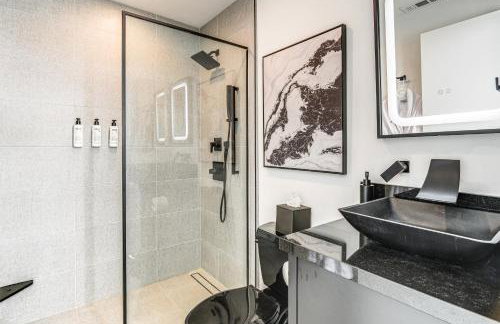 Hot Tub, 23 Mi to Grand Targhee Luxe Retreat - Foto 29