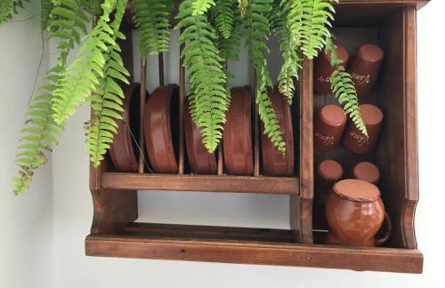 Casa Maria 64 - Foto 39