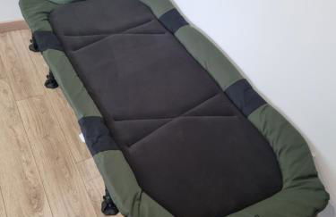 Détente & SPA proche Le Mans - Photo 20