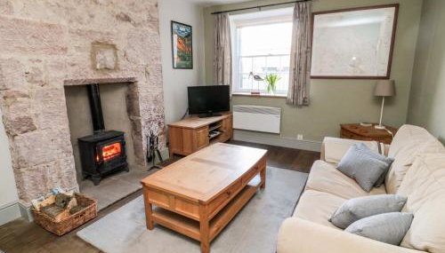 Gamekeepers Cottage - Foto 4