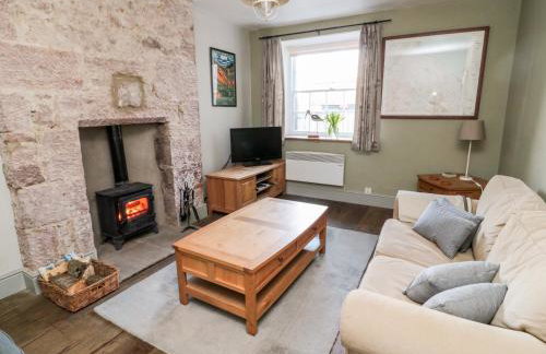 Gamekeepers Cottage - Foto 4