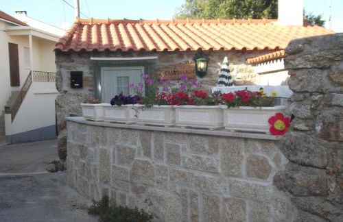 Casa do Lagar - Mido - Casa rural - Photo 26