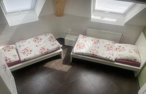 Ferienwohnungen Fischbachhof - Foto 9