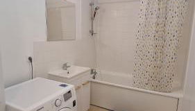 Joli 3 pièces proche RER D - Foto 3