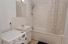 Joli 3 pièces proche RER D - Foto 3