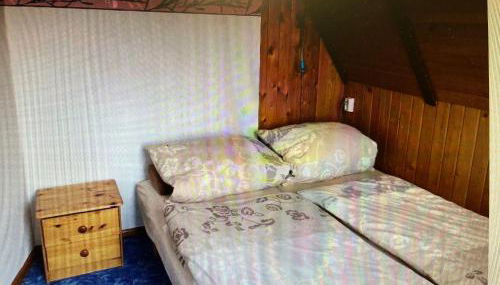 Ferienhaus Günther Harzgerode/Schielo - Foto 3