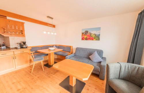 T13 Ferienwohnungen Schenk - Photo 7