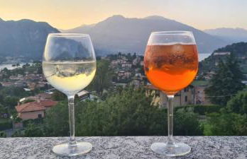 Villa Primula - Foto 67