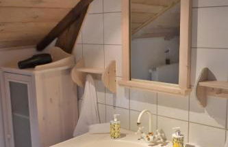 Jurahaus Hirschberg - Foto 32