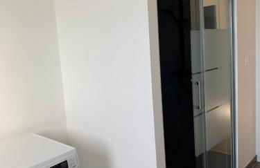 IDEAL - Villa, jaccuzi & jardin privé - 1 à 11 personnes - proche plage & bourg - Foto 31