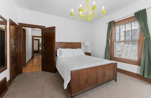 Mint House At Japanese Gardens - Foto 24