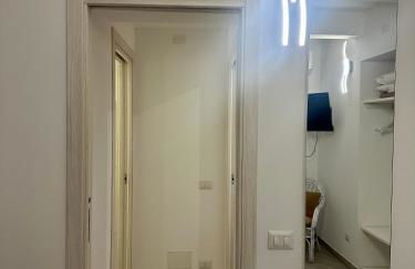 Chez-Nous Apartments by Bonsai - Foto 31