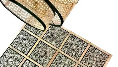 El refugio del mar zahara beach - Foto 4