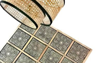 El refugio del mar zahara beach - Photo 4