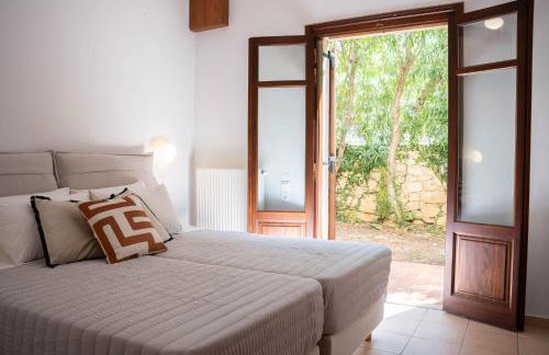 Aloe & Lotus Villas - Foto 21