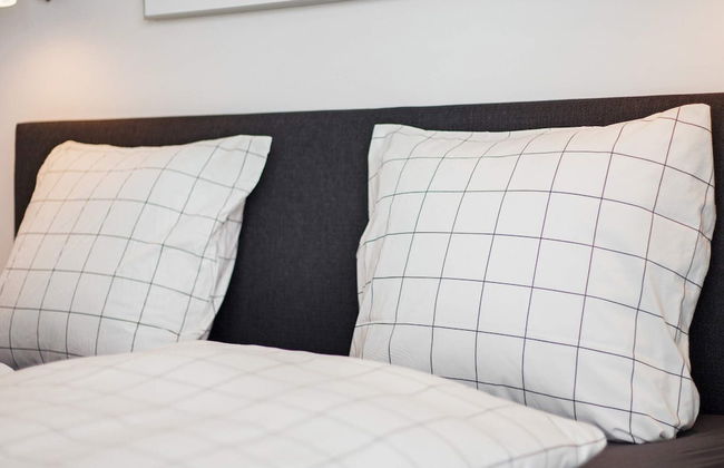 6 Personen Ferienhaus in Wendtorf - Foto 2