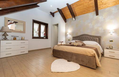 La Pace dei Sensi - Foto 29