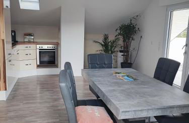 Urlaub schwäbische Albkante - Foto 2