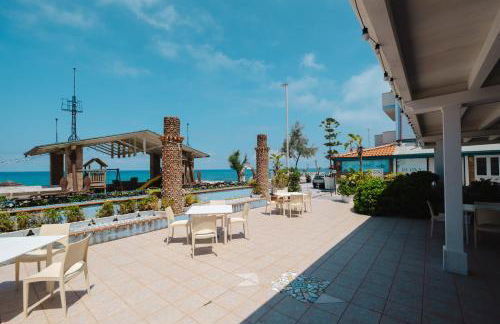 Oasi Azzurra - Foto 42