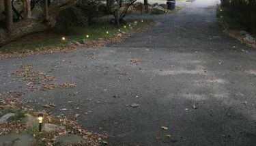 3 Acre Lake Paradise Swimming Pool & Jacuzzi HotTub! - Foto 2